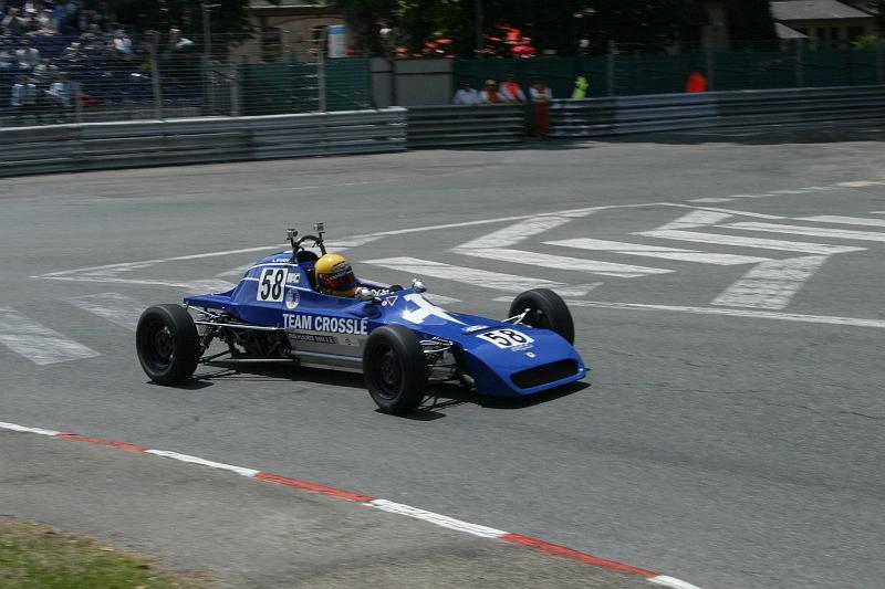 58-CROSSLE 32 FLAURENT FORT.JPG